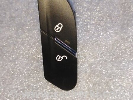 ФОТО Кнопка открытия двери для Porsche Macan I 95B +FL (13-18) Київ