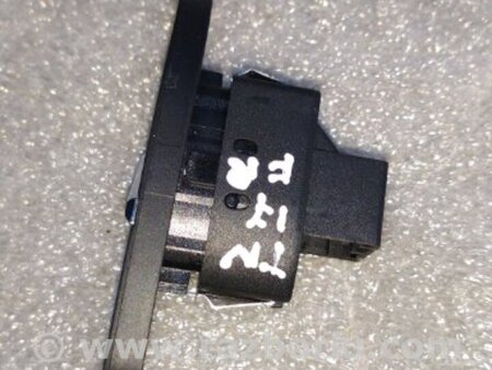 ФОТО Кнопка открытия двери для Porsche Macan I 95B +FL (13-18) Київ