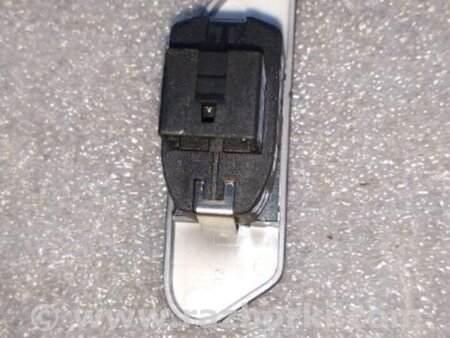 ФОТО Кнопка открытия двери для Porsche Macan I 95B +FL (13-18) Київ