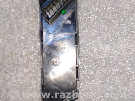 ФОТО Кнопка для Porsche Macan I 95B +FL (13-18) Київ