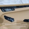 ФОТО Карточка дверная для Porsche Macan I 95B +FL (13-18) Київ