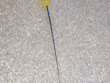 ФОТО Трос замка двери для Porsche Macan I 95B +FL (13-18) Київ