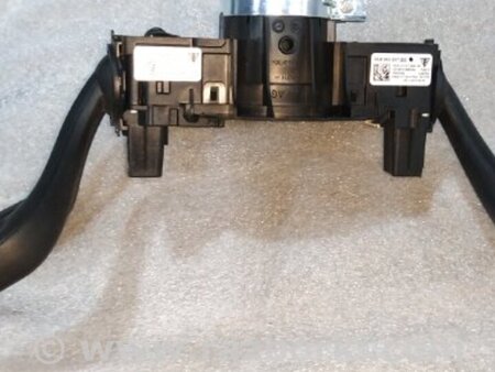 ФОТО Блок подрулевых переключателей для Porsche Macan I 95B +FL (13-18) Київ