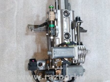 ФОТО Рулевая колонка для Porsche Macan I 95B +FL (13-18) Київ