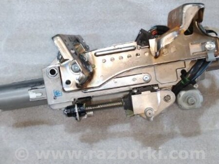 ФОТО Рулевая колонка для Porsche Macan I 95B +FL (13-18) Київ