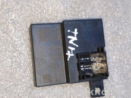 ФОТО Блок управления для Porsche Macan I 95B +FL (13-18) Київ