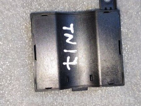 ФОТО Блок управления для Porsche Macan I 95B +FL (13-18) Київ