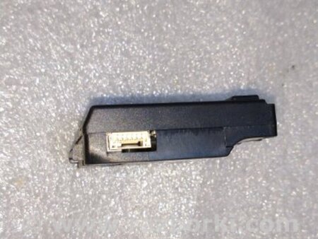 ФОТО Блок управления для Porsche Macan I 95B +FL (13-18) Київ