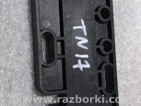 ФОТО Антенна для Porsche Macan I 95B +FL (13-18) Київ