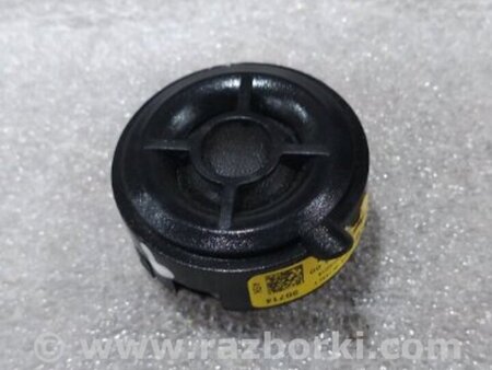 ФОТО Динамик для Porsche Macan I 95B +FL (13-18) Київ