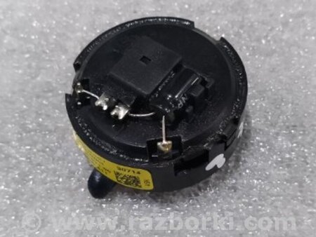 ФОТО Динамик для Porsche Macan I 95B +FL (13-18) Київ