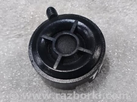 ФОТО Динамик для Porsche Macan I 95B +FL (13-18) Київ