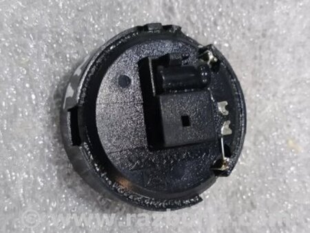 ФОТО Динамик для Porsche Macan I 95B +FL (13-18) Київ