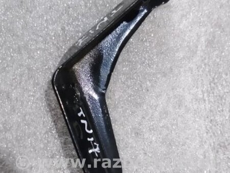 ФОТО Кронштейн для Porsche Macan I 95B +FL (13-18) Київ