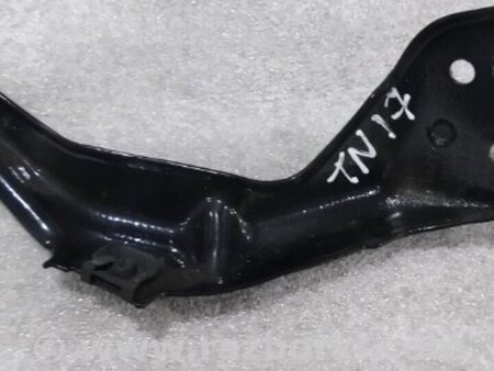 ФОТО Кронштейн для Porsche Macan I 95B +FL (13-18) Київ