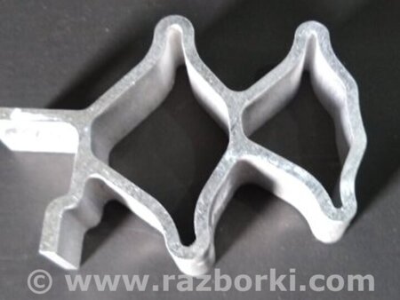 ФОТО Кронштейн для Porsche Macan I 95B +FL (13-18) Київ