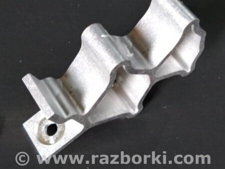 ФОТО Кронштейн для Porsche Macan I 95B +FL (13-18) Київ