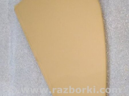 ФОТО Накладка торпедо для Porsche Macan I 95B +FL (13-18) Київ