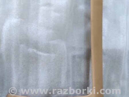 ФОТО Накладка на торпедо для Porsche Macan I 95B +FL (13-18) Київ