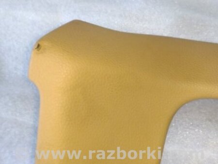 ФОТО Накладка на торпедо для Porsche Macan I 95B +FL (13-18) Київ