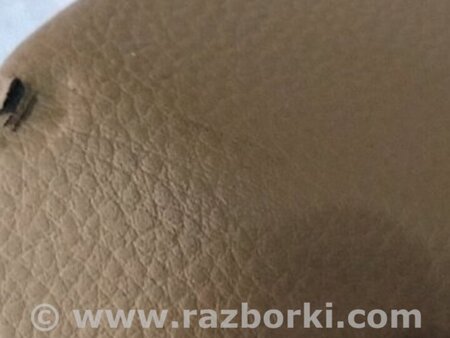 ФОТО Накладка на торпедо для Porsche Macan I 95B +FL (13-18) Київ