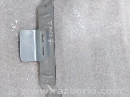 ФОТО Кронштейн для Porsche Macan I 95B +FL (13-18) Київ