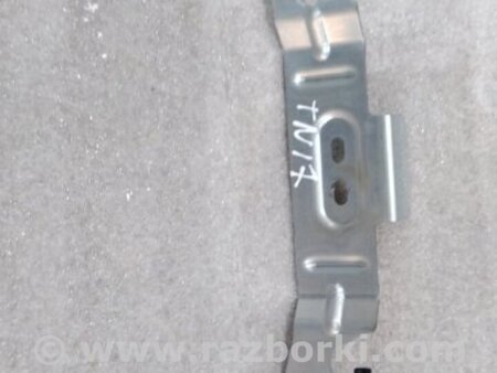 ФОТО Кронштейн для Porsche Macan I 95B +FL (13-18) Київ