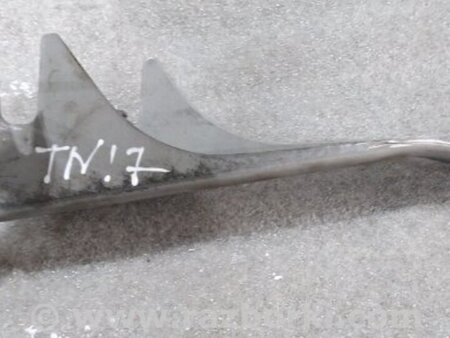 ФОТО Кронштейн для Porsche Macan I 95B +FL (13-18) Київ