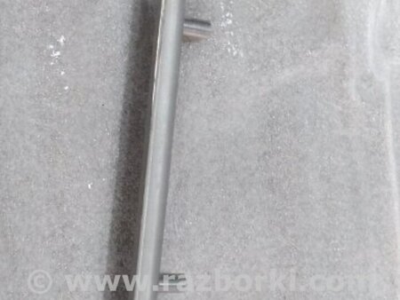 ФОТО Кронштейн для Porsche Macan I 95B +FL (13-18) Київ