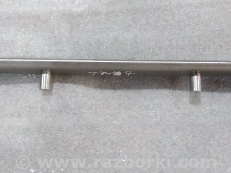 ФОТО Кронштейн для Porsche Macan I 95B +FL (13-18) Київ