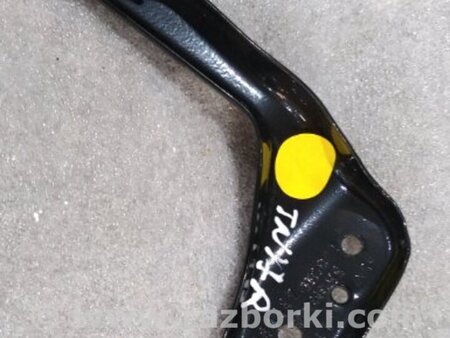 ФОТО Кронштейн для Porsche Macan I 95B +FL (13-18) Київ