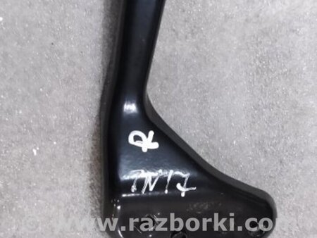 ФОТО Кронштейн для Porsche Macan I 95B +FL (13-18) Київ