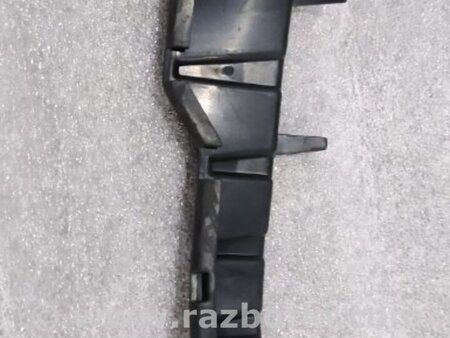 ФОТО Уплотнительная резинка для Porsche Macan I 95B +FL (13-18) Київ