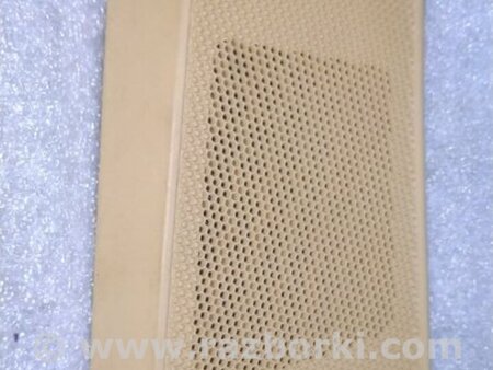 ФОТО Крышка динамика для Porsche Macan I 95B +FL (13-18) Київ