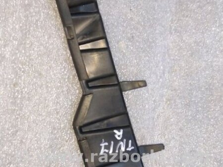 ФОТО Уплотнительная резинка для Porsche Macan I 95B +FL (13-18) Київ