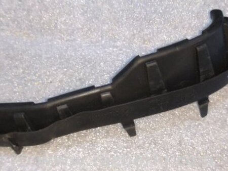 ФОТО Уплотнительная резинка для Porsche Macan I 95B +FL (13-18) Київ