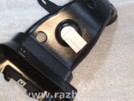 ФОТО Воздуховод салона для Porsche Macan I 95B +FL (13-18) Київ