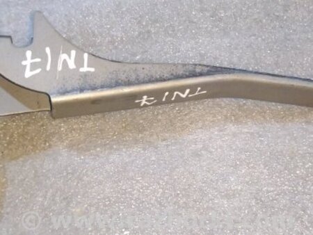 ФОТО Кронштейн для Porsche Macan I 95B +FL (13-18) Київ