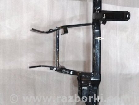 ФОТО Усилитель торпедо для Porsche Macan I 95B +FL (13-18) Київ