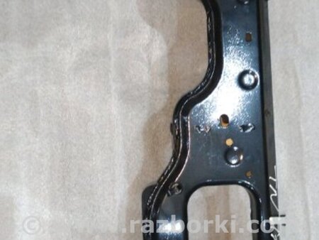 ФОТО Усилитель торпедо для Porsche Macan I 95B +FL (13-18) Київ