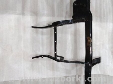 ФОТО Усилитель торпедо для Porsche Macan I 95B +FL (13-18) Київ