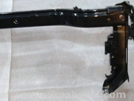 ФОТО Усилитель торпедо для Porsche Macan I 95B +FL (13-18) Київ