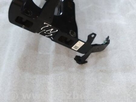 ФОТО Усилитель торпедо для Porsche Macan I 95B +FL (13-18) Київ