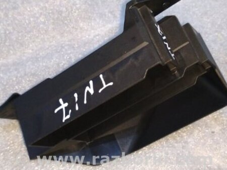 ФОТО Кронштейн блока предохранителей для Porsche Macan I 95B +FL (13-18) Київ