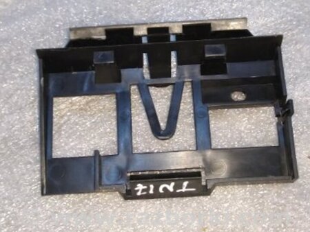 ФОТО Кронштейн для Porsche Macan I 95B +FL (13-18) Київ