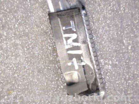 ФОТО Плафон подсветки салона для Porsche Macan I 95B +FL (13-18) Київ