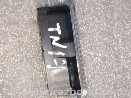 ФОТО Плафон подсветки салона для Porsche Macan I 95B +FL (13-18) Київ