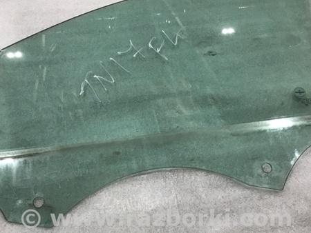 ФОТО Стекло двери для Porsche Macan I 95B +FL (13-18) Київ