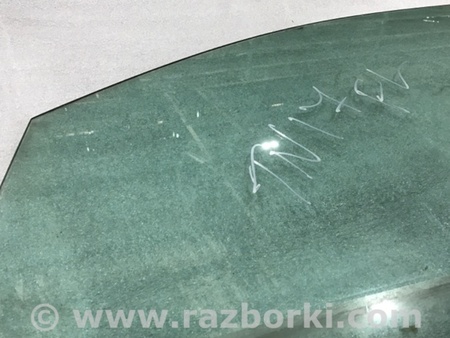 ФОТО Стекло двери для Porsche Macan I 95B +FL (13-18) Київ