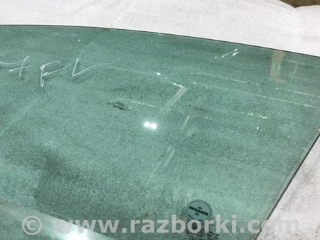 ФОТО Стекло двери для Porsche Macan I 95B +FL (13-18) Київ